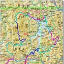 상전면사무소 이미지