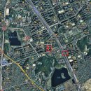 대우일등공인중개사사무소 | 아파트 경매 ♥ 경기 수원시 팔달구 화서동 703 꽃뫼양지마을 대우아파트 경매 / 44평형, 경매가 2억9천...