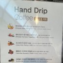 서촌로 이미지