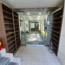 부민초등학교 이미지