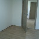 곽요양병원 이미지