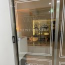 골반교정 필라테스 | 서울대입구 바인즈필라테스 틀어진 골반 체형교정 후기