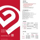 굿디자인콘텐츠