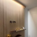 리온 메디 이미지