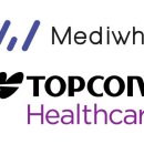 주식회사 탑콘코리아메디컬 이미지