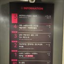 킴스골프(3층) 이미지