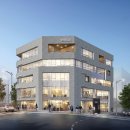 건축사사무소 양지 이미지