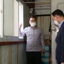 청운경로당 이미지