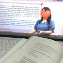 나무하나스쿨 | [시원스쿨 러시아어] через не хочу