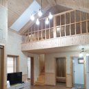 영동 일라이트 휴양빌리지 이미지