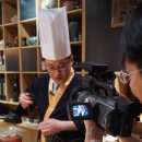 명인발전소 이미지