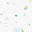 자담치킨(돌산점) 이미지