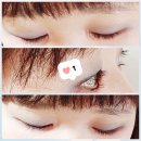 [화장품 쇼핑] 3W 클리닉 파워 볼륨 마스카라. 워터프루프 타입. + 셀카질. 이미지