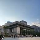 220820 뮤지컬 <웃는남자> 후기(박은태, 양준모, 신영숙)