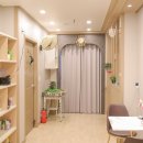 약손지압안마원 이미지