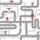 신주공2단지 이미지