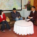 우남목장 이미지