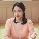 이장백돈가스/치킨이즈백 | [드라마 추천] 나는 돈가스가 싫어요