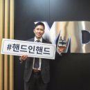 이도 이미지