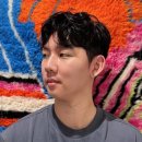 롤클럽 | 망원동 바버샵, 컷앤롤펑키클럽에서 남자친구 두상 맞춤 커트 받고 온 후기