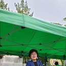 윤희순 동상 이미지