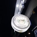 (주)헬로피그 이미지