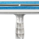 돌돌이 하우스 이미지