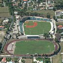 Italy , Nettuno , Stadio Steno Borghese (2) , 8,000 seats , 1991 , Academy of Nettuno Baseball 이미지