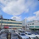 운암지스크린골프 이미지