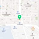고봉민김밥인구서점