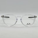 명문안경원 이미지