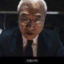 애드미디어