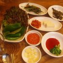 대원반찬 이미지