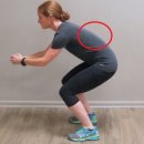 바디포헬스 이미지