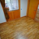 잉카의 아침 이미지