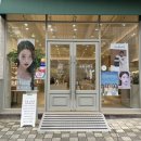 안경진정성 전주혁신도시점 | 전주 혁신도시 렌즈추천 [안경진정성 전주혁신점] 이용 및 다녀온 후기