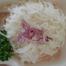 메차쿠차 - 강동구 성내로10길 9 | 메차쿠차
