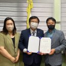 안양여자상업고등학교 미디어이슈