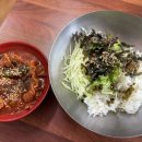 동주김밥 이미지