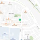 CU안산송호점 이미지