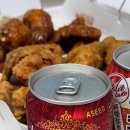 마곡수명산파크3단지(아) 이미지