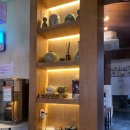 고돼지 | 해운대 혼밥 맛집 추천 – 고돼지 센텀점 솔직 후기 (포장백반, 혼밥 가능)