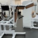 PT PICK(피티픽) 이미지