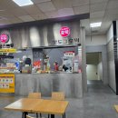 미미푸드 - 서구 | 청주 호떡 양대산맥, 파삭하고 얇았던 미미호떡 후기