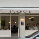 도안동로 11번길 이미지