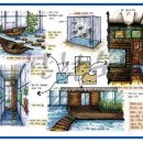 (주)동방디자인 이미지