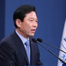 돌대가리 이미지