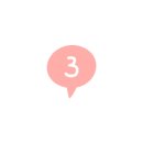 산리지호텔 이미지