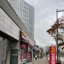 중흥축산 이미지