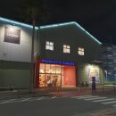 후쿠오카 여행후기🇯🇵: 후쿠오카에서 맞이한 크리스마스🎄(day3~day4)